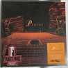 PIXIES -LIVE FROM RED ROCKS 2005 VINYL MULTI COLOR RSD 2024 5014797910928