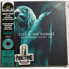 IGGY & THE STOOGES - LIVE AT LOKERSE FEESTEN, 2005 VINYL TRANSLUCENT BLUE RSD 2024 3700477837419