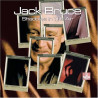 JACK BRUCE – SHADOWS IN THE AIR 1 CD 060768451124