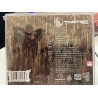 TWISTED MINDED - CUANDO LA REALIDAD TE ALCANZA 1 CD
