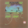 YES – YESSONGS 2 CD'S 075678130021