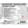 RODRIGO GONZALEZ – EL PROFETA DEL NOPAL 1 CD