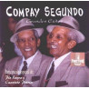 COMPAY SEGUNDO – GRANDES EXITOS 1 CD 0286