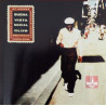 BUENA VISTA SOCIAL CLUB – BUENA VISTA SOCIAL CLUB 1CD 79478-2