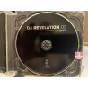 DJ REVELATION 03 (COMPILED BY ASP) CD