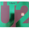 TRIBUTE TO U2 1 CD 0605457911024