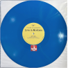 MEAT PUPPETS – LIVE IN MONTANA VINYL REISSUE, BLUE OPAQUE RSD 2024