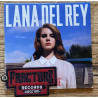 LANA DEL REY - BORN TO DIE CD 602527930879