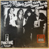 CHEAP TRICK – CHEAP TRICK VINYL 888837777216