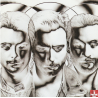 SWEDISH HOUSE MAFIA-UNTIL NOW CD 5099923236424