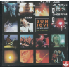 BON JOVI - ONE WILD NIGHT: LIVE 1985-2001 CD 731454886628