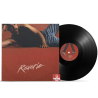 BEN PLATT ‎– REVERIE VINYL 075478641510