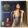 DAME SHIRLEY BASSEY ‎– HELLO LIKE BEFORE VINYL 888750354518