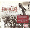 LINKIN PARK – LIVE IN TEXAS 1 CD/DVD 093624863823