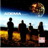 ADEMA – PLANETS 1 CD 745316029221