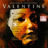 Valentine Music OST 1 CD 093624794325