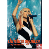 CHRISTINA AGUILERA – MY REFLECTION DVD