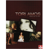 TORI AMOS – FADE TO RED: VIDEO COLLECTION DVD 603497029525