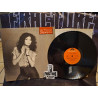 LA TOYA JACKSON – LA TOYA JACKSON VINYL PD-1-6291