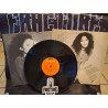 LA TOYA JACKSON – LA TOYA JACKSON VINYL PD-1-6291