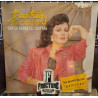 BEATRIZ ADRIANA – LA MAMA DE LOS POLLITOS VINYL