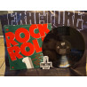 ROCK & ROLL 1 VINYL MITV-063