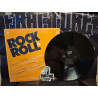 ROCK & ROLL 2 VINYL