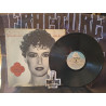 MELISSA MANCHESTER – HEY RICKY VINYL LAE-459