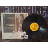 MIDNIGHT COWBOY - OMP SCORE VINYL