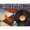 LIPPS, INC. – DESIGNER MUSIC VINYL