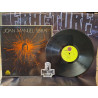 JOAN MANUEL SERRAT – JOAN MANUEL SERRAT VINYL SLEM-274