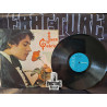 JUAN GABRIEL – BALADAS VINYL CAMS-948