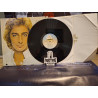 BARRY MANILOW – GREATEST HITS VINYL