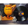 LEMON – LEMON VINYL