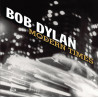 BOB DYLAN-MODERN TIMES CD