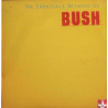 BUSH - THE CHEMICAL BETWEEN US CD SINGLE PROMO