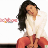 JACI VELÁSQUEZ – MI CORAZÓN CD