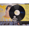 JUAN GABRIEL – PENSAMIENTOS VINYL LANTV-047