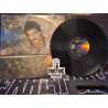 JOAN SEBASTIAN – JOAN SEBASTIAN VINYL EMTV-6005