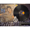 JOAN SEBASTIAN – JOAN SEBASTIAN VINYL