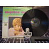 ANGELICA MARIA – LO MEJOR DE... VINYL T-10413