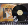 MARIA SORTE – ESPERAME UNA NOCHE VINYL LEMN-1238