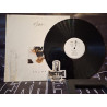 FLANS – ADIOS VINYL MED/9002