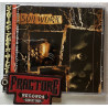 SOILWORK – A PREDATOR'S PORTRAIT CD JAPONES 4988008584134