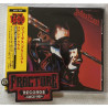 JUDAS PRIEST – STAINED CLASS CD JAPONES 4988010766429