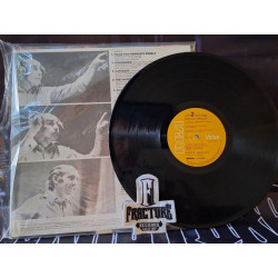 HENRY MANCINI – MANCINI'S ANGELS VINYL