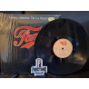 Fama - Fame OST VINYL LPR-16365