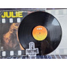 JULIE – JULIE VINYL