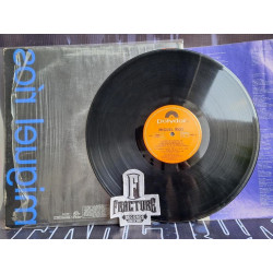 MIGUEL RÍOS – MIGUEL RÍOS VINYL LPE-16663