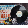 MIGUEL RÍOS – CONCIERTOS DE ROCK Y AMOR EN DIRECTO VINYL POP-867